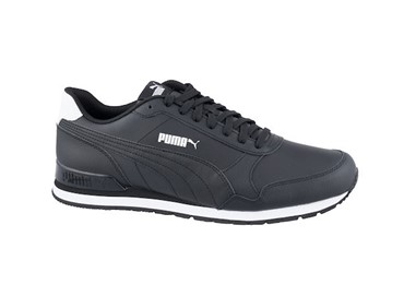 PUMA ST RUNNER V2 FULL L
