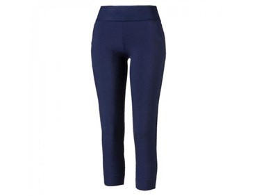 PUMA GIRLS PANT