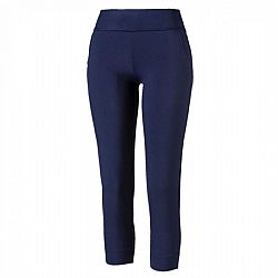 PUMA GIRLS PANT