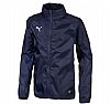 PUMA LIGA TRAINING RAIN