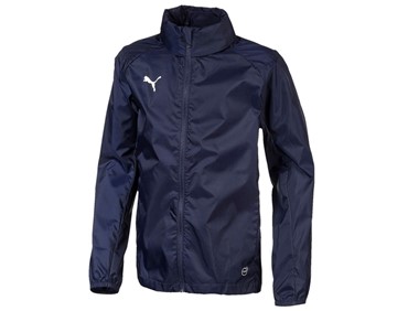 PUMA LIGA TRAINING RAIN