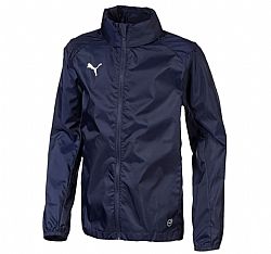 PUMA LIGA TRAINING RAIN