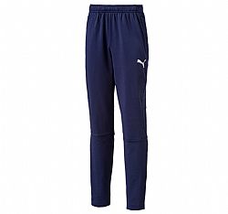 PUMA LIGA TRAINING PANT