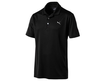 PUMA ROTATION POLO