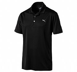 PUMA ROTATION POLO