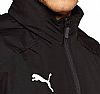 PUMA LIGA TRAINING RAIN JACKET
