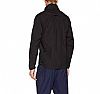 PUMA LIGA TRAINING RAIN JACKET