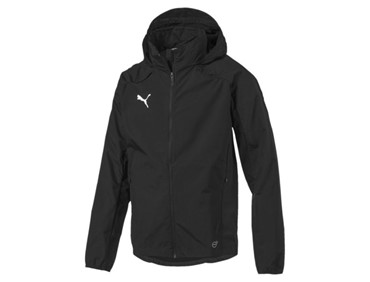 PUMA LIGA TRAINING RAIN JACKET