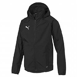 PUMA LIGA TRAINING RAIN JACKET