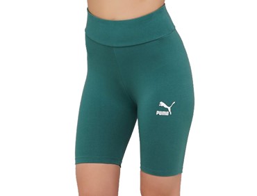 PUMA CLASSICS SHORT TIGHTS 7''