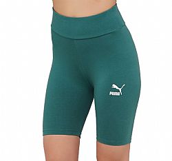 PUMA CLASSICS SHORT TIGHTS 7''