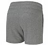 PUMA W TEAMGOAL 23 CASUAL SHORTS