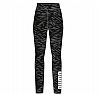 PUMA AOP LEGGINGS