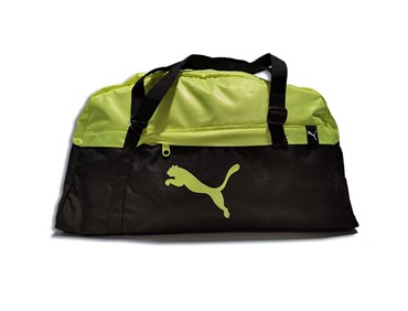 PUMA CORE ACTIVE SPORTSBA