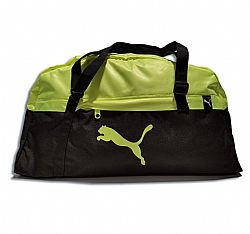 PUMA CORE ACTIVE SPORTSBA