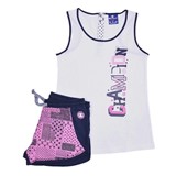 CHAMPION SET