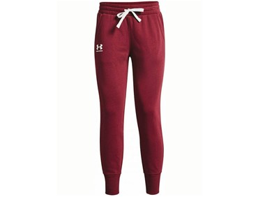 UNDER ARMOUR RIVAL FLEECE JOGGERS LEAGUE