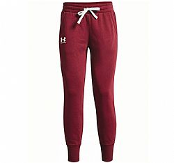 UNDER ARMOUR RIVAL FLEECE JOGGERS LEAGUE