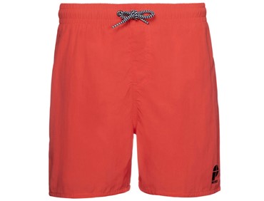 PROTEST CULTURE JR SHORT SWIM