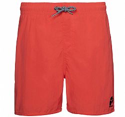 PROTEST CULTURE JR SHORT SWIM