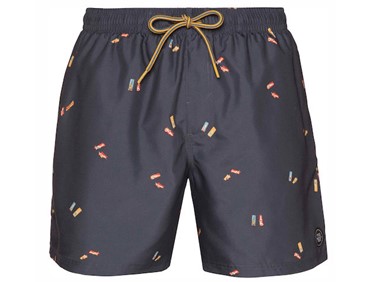 PROTEST SONIC SHORT SWIM