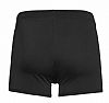 PROTEST CARST SWIM TRUNK