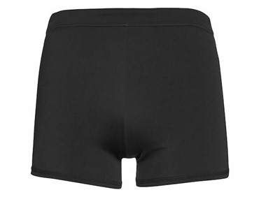 PROTEST CARST SWIM TRUNK