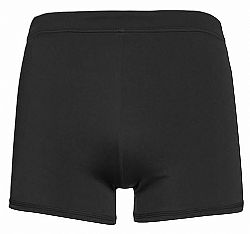 PROTEST CARST SWIM TRUNK