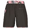 PROTEST KENNETH SWIM SHORTS