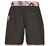 PROTEST KENNETH SWIM SHORTS