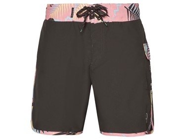 PROTEST KENNETH SWIM SHORTS