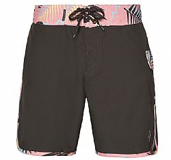 PROTEST KENNETH SWIM SHORTS