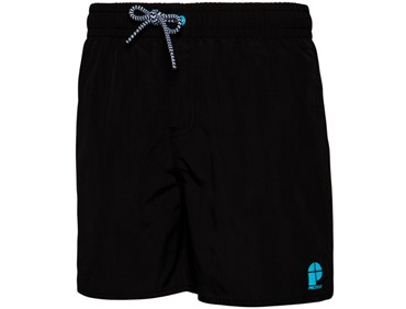 PROTEST CULTURE JR SHORT SWIM