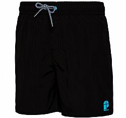 PROTEST CULTURE JR SHORT SWIM