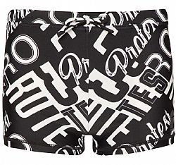 PROTEST JR SWIM TRUNK