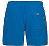 PROTEST CULTURE JR SHORT SWIM