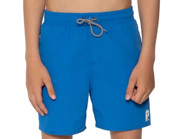 PROTEST CULTURE JR SHORT SWIM