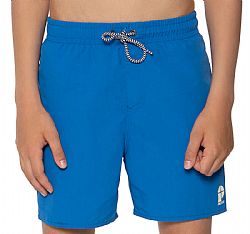 PROTEST CULTURE JR SHORT SWIM