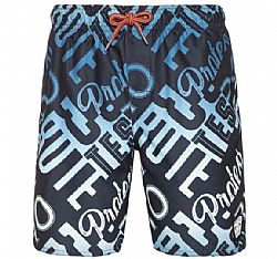 PROTEST TAZ JR SWIM SHORTS