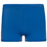 PROTEST CARST JR SWIMTRUNK