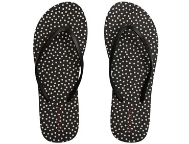 PROTEST LILY FLIP FLOPS