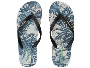 PROTEST ANATOLY FLIP FLOPS