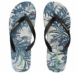 PROTEST ANATOLY FLIP FLOPS