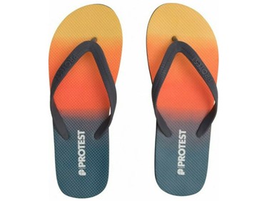 PROTEST CAREY FLIP FLOPS