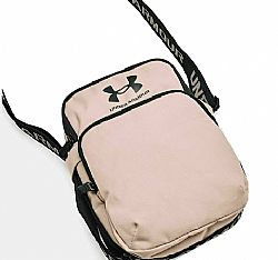 UNDER ARMOUR LOUDON CROSSBODY SHOULDER BAG