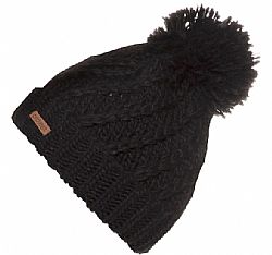 PROTEST PAISLEY 21 BEANIE CANVAS