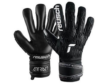 REUSCH ATTRAKT FREEGEL INFINITY FINGER SUPPORT