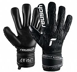 REUSCH ATTRAKT FREEGEL INFINITY FINGER SUPPORT