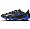 NIKE PHANTOM GX ACADEMY FG/MG