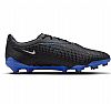 NIKE PHANTOM GX ACADEMY FG/MG